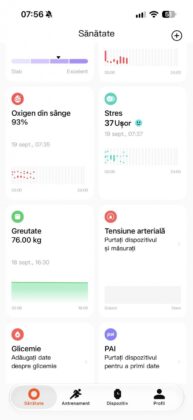 Redmi Watch 6 Active teszt: belépőszintű okosóra AMOLED kijelzővel, két hetes üzemidővel és Bluetooth-hívásokkal, várhatóan 16–17 ezer forint körül