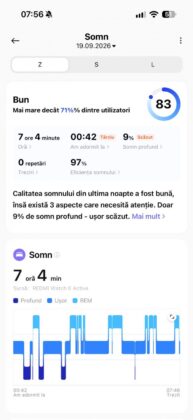 Redmi Watch 6 Active teszt: belépőszintű okosóra AMOLED kijelzővel, két hetes üzemidővel és Bluetooth-hívásokkal, várhatóan 16–17 ezer forint körül