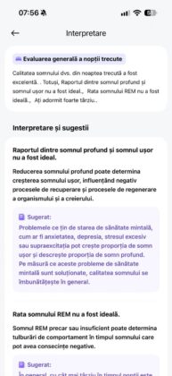 Redmi Watch 6 Active teszt: belépőszintű okosóra AMOLED kijelzővel, két hetes üzemidővel és Bluetooth-hívásokkal, várhatóan 16–17 ezer forint körül