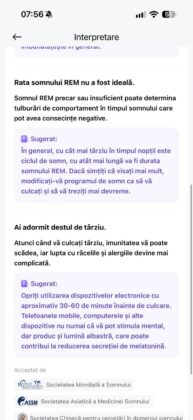 Redmi Watch 6 Active teszt: belépőszintű okosóra AMOLED kijelzővel, két hetes üzemidővel és Bluetooth-hívásokkal, várhatóan 16–17 ezer forint körül