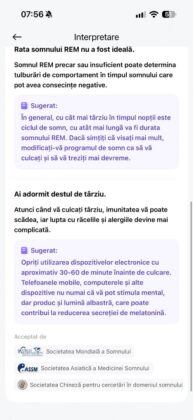 Redmi Watch 6 Active teszt: belépőszintű okosóra AMOLED kijelzővel, két hetes üzemidővel és Bluetooth-hívásokkal, várhatóan 16–17 ezer forint körül