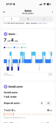 Redmi Watch 6 Active teszt: belépőszintű okosóra AMOLED kijelzővel, két hetes üzemidővel és Bluetooth-hívásokkal, várhatóan 16–17 ezer forint körül