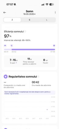 Redmi Watch 6 Active teszt: belépőszintű okosóra AMOLED kijelzővel, két hetes üzemidővel és Bluetooth-hívásokkal, várhatóan 16–17 ezer forint körül