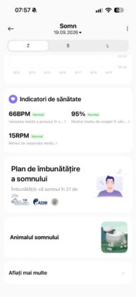 Redmi Watch 6 Active teszt: belépőszintű okosóra AMOLED kijelzővel, két hetes üzemidővel és Bluetooth-hívásokkal, várhatóan 16–17 ezer forint körül