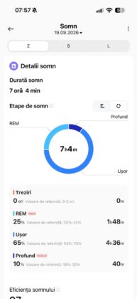 Redmi Watch 6 Active teszt: belépőszintű okosóra AMOLED kijelzővel, két hetes üzemidővel és Bluetooth-hívásokkal, várhatóan 16–17 ezer forint körül