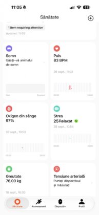 Redmi Watch 6 Active teszt: belépőszintű okosóra AMOLED kijelzővel, két hetes üzemidővel és Bluetooth-hívásokkal, várhatóan 16–17 ezer forint körül