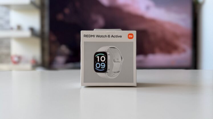Redmi Watch 6 Active teszt: belépőszintű okosóra AMOLED kijelzővel, két hetes üzemidővel és Bluetooth-hívásokkal, várhatóan 16–17 ezer forint körül
