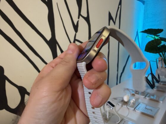 Xiaomi REDMI Watch 6 Active, Watch 6 Lite és Smart Band 11 Active: három megfizethető viselhető eszköz akár 21 napos üzemidővel