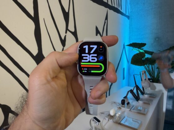 Xiaomi REDMI Watch 6 Active, Watch 6 Lite és Smart Band 11 Active: három megfizethető viselhető eszköz akár 21 napos üzemidővel