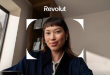 A Revolut arcfelismeréssel fizettetne: Londonban tesztelik a Pay with Smile-t
