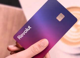 Adatszivárgást erősített meg a Revolut, érzékeny ügyféladatok kerülhettek illetéktelenekhez