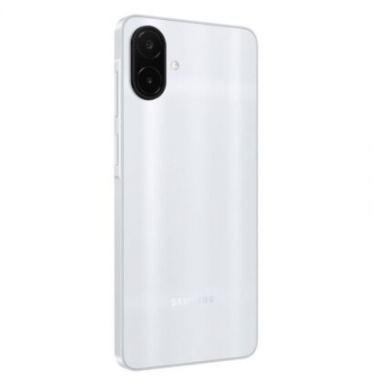 Samsung Galaxy A08 4G: 6000 mAh-s akkumulátorral és 90 Hz-es kijelzővel bukkanhat fel