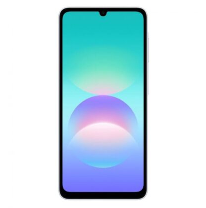 Samsung Galaxy A08 4G: 6000 mAh-s akkumulátorral és 90 Hz-es kijelzővel bukkanhat fel