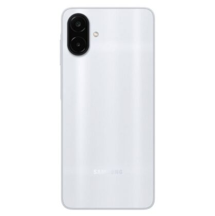 Samsung Galaxy A08 4G: 6000 mAh-s akkumulátorral és 90 Hz-es kijelzővel bukkanhat fel