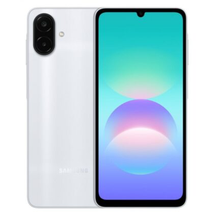 Samsung Galaxy A08 4G: 6000 mAh-s akkumulátorral és 90 Hz-es kijelzővel bukkanhat fel