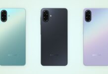 Samsung Galaxy A08 4G: 6000 mAh-s akkumulátorral és 90 Hz-es kijelzővel bukkanhat fel