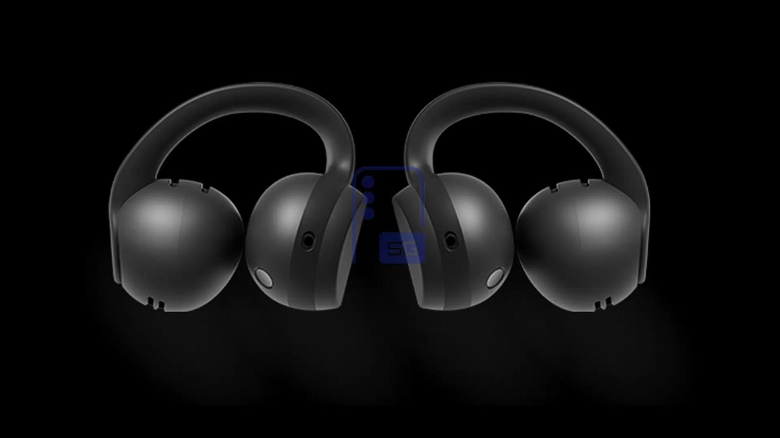 A Samsung teljesen új fülhallgatót készíthet: a Galaxy Buds On a fül köré kapaszkodik 1 A Samsung teljesen új fülhallgatót készíthet: a Galaxy Buds On a fül köré kapaszkodik