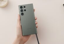 Újabb szabadalmi per indult a Samsung ellen az Egyesült Államokban