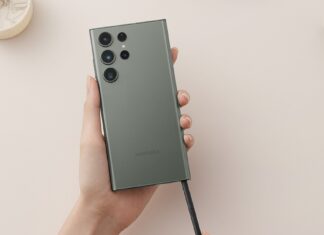 Újabb szabadalmi per indult a Samsung ellen az Egyesült Államokban