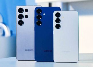 Samsung One UI 9: megvan az első menetrend a Galaxy S25-höz és a Z7 hajlíthatókhoz