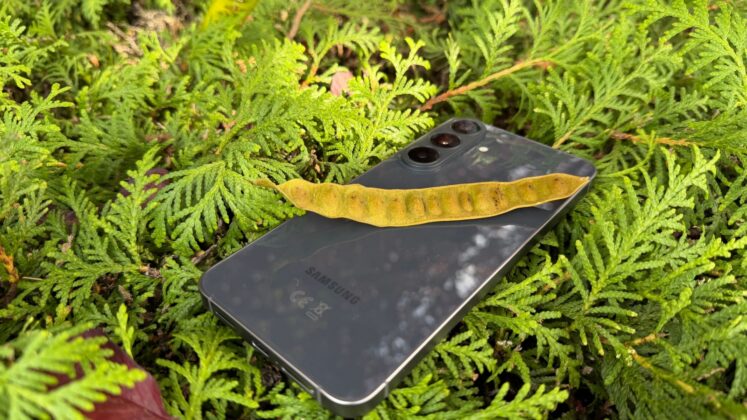Hét évre tervezhető a Samsung Galaxy S26 FE? A szoftvertámogatás és a cserélhető akkumulátor mellette szól