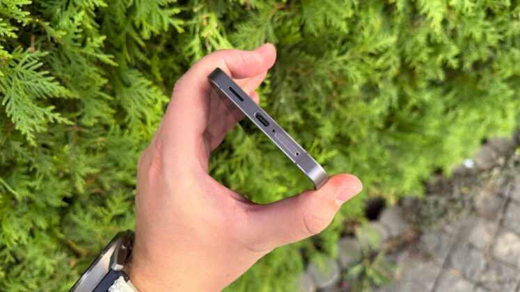 Hét évre tervezhető a Samsung Galaxy S26 FE? A szoftvertámogatás és a cserélhető akkumulátor mellette szól