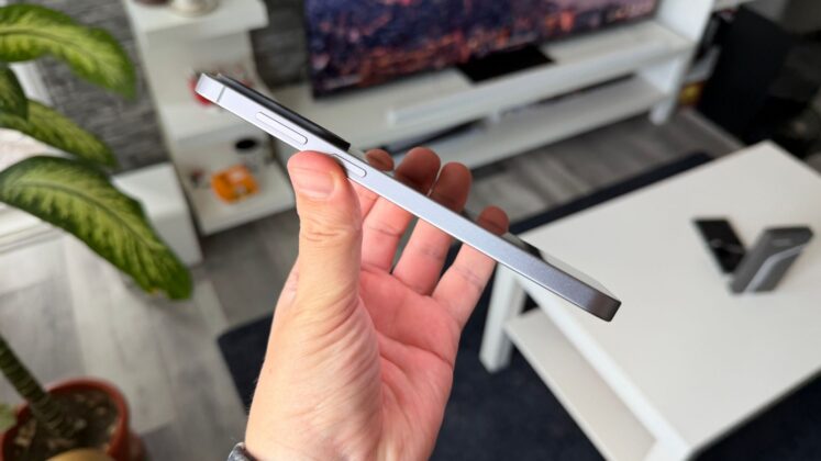 Hét évre tervezhető a Samsung Galaxy S26 FE? A szoftvertámogatás és a cserélhető akkumulátor mellette szól