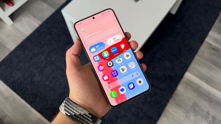 Hét évre tervezhető a Samsung Galaxy S26 FE? A szoftvertámogatás és a cserélhető akkumulátor mellette szól