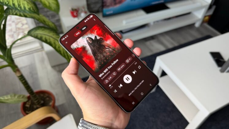 Hét évre tervezhető a Samsung Galaxy S26 FE? A szoftvertámogatás és a cserélhető akkumulátor mellette szól