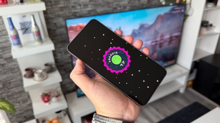 Hét évre tervezhető a Samsung Galaxy S26 FE? A szoftvertámogatás és a cserélhető akkumulátor mellette szól
