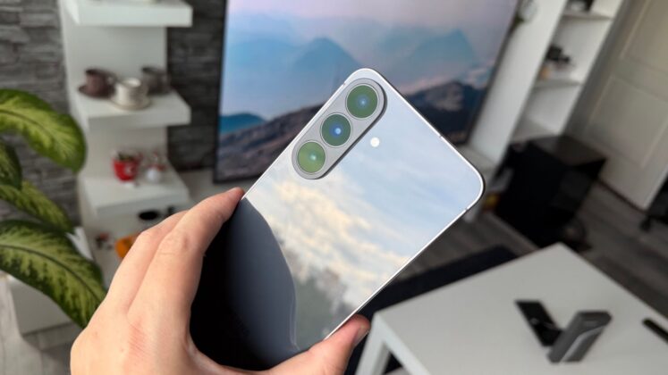 Hét évre tervezhető a Samsung Galaxy S26 FE? A szoftvertámogatás és a cserélhető akkumulátor mellette szól