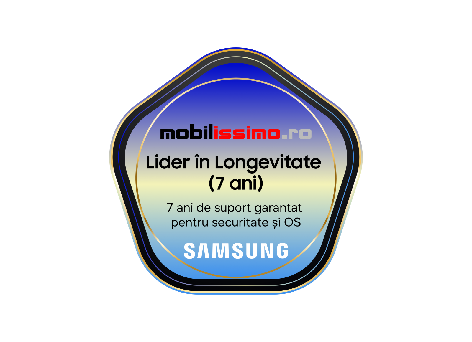 Hét évre tervezhető a Samsung Galaxy S26 FE? A szoftvertámogatás és a cserélhető akkumulátor mellette szól 44 Galaxy S26 FE