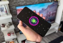 Hét évre tervezhető a Samsung Galaxy S26 FE? A szoftvertámogatás és a cserélhető akkumulátor mellette szól