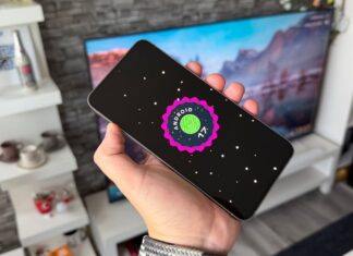 Hét évre tervezhető a Samsung Galaxy S26 FE? A szoftvertámogatás és a cserélhető akkumulátor mellette szól