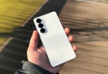 Drágulhat a Galaxy S26: a memórialapkák költsége nyomást gyakorol a Samsungra