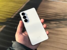 Drágulhat a Galaxy S26: a memórialapkák költsége nyomást gyakorol a Samsungra