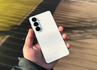 Drágulhat a Galaxy S26: a memórialapkák költsége nyomást gyakorol a Samsungra