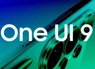 Csúszhat a One UI 9 nemzetközi rajtja a Galaxy S26 készülékeken