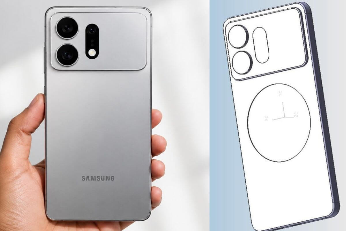 A Galaxy S27 Pro és Ultra új M16 OLED-anyagokat kaphat 1 Az Apple és a Google előbb kapta meg az M16 OLED-et, a Samsung az S27 Pro és Ultrával zárkózhat fel