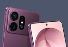 A Galaxy S27 Ultra mégis megtarthatja az 5×-ös periszkópos kamerát