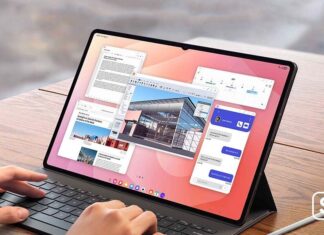 Október 7-én érkezhet a Samsung Galaxy Tab S12+ és a Tab S12 Ultra