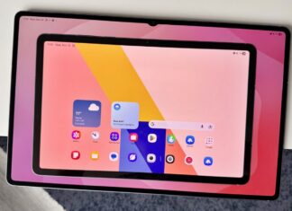 Visszatér a Samsung Galaxy Tab S12+: az Ultra alig változik, az alapmodell kiesik