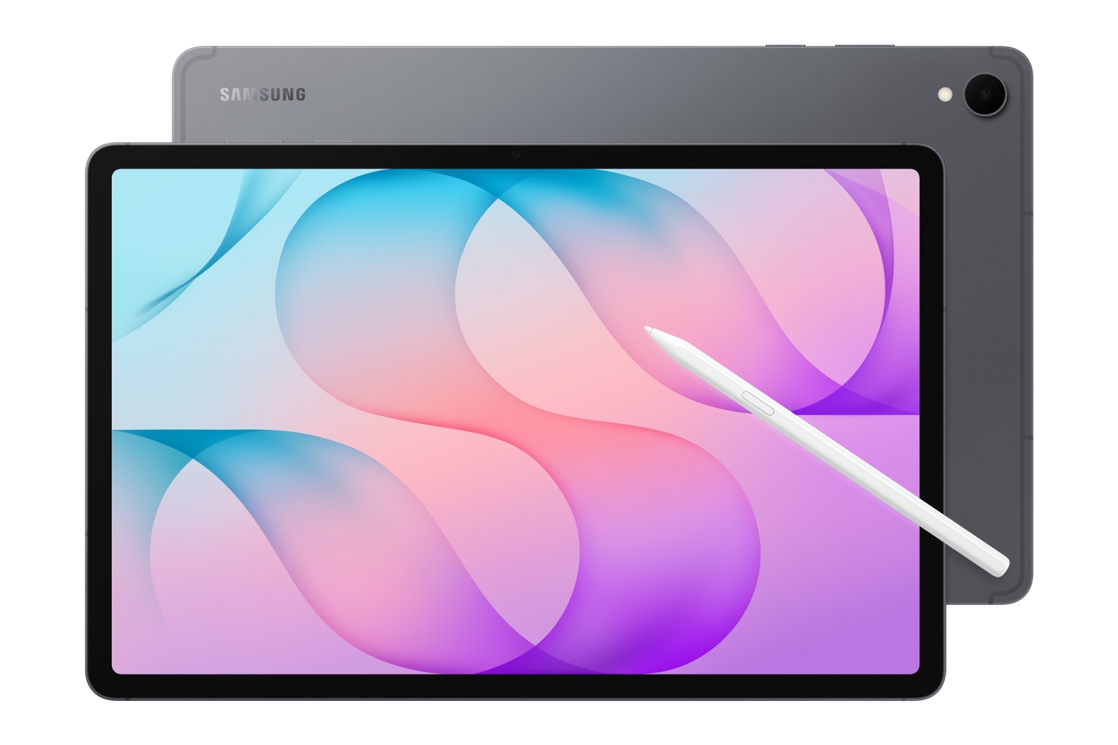Samsung Galaxy Tab S12+