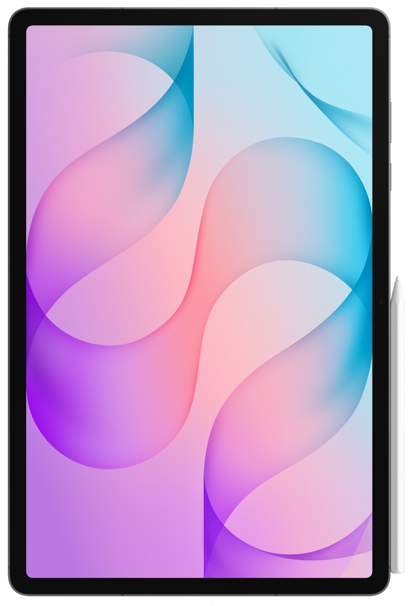 Samsung Galaxy Tab S12+