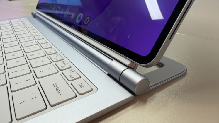 Samsung Galaxy Tab S12 Ultra: ultravékony csúcstablet komoly AI- és kreatív extrákkal