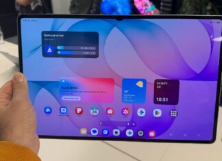Samsung Galaxy Tab S12 Ultra: ultravékony csúcstablet komoly AI- és kreatív extrákkal