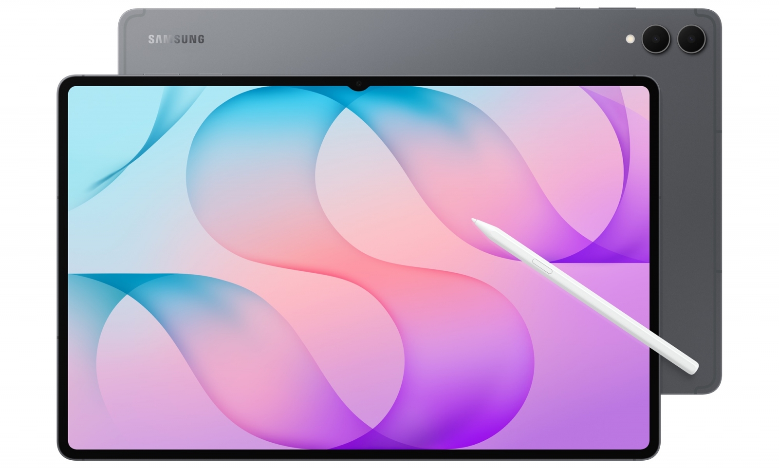 Samsung Galaxy Tab S12 Ultra: 14,6 hüvelykes AMOLED kijelzővel és Dimensity 9500 chippel érkezik