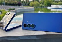 Négy új Galaxy AI-funkció érkezett a Galaxy Z Fold 7 és Z Flip 7 készülékekre a One UI 9 Beta 2-ben