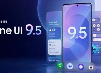A One UI 9.5 több mint 50 Samsung készülékre érkezhet; a Galaxy S24 is a listán van