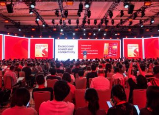 A Samsung és a Qualcomm az okostelefonokon túlra is kiterjeszti együttműködését